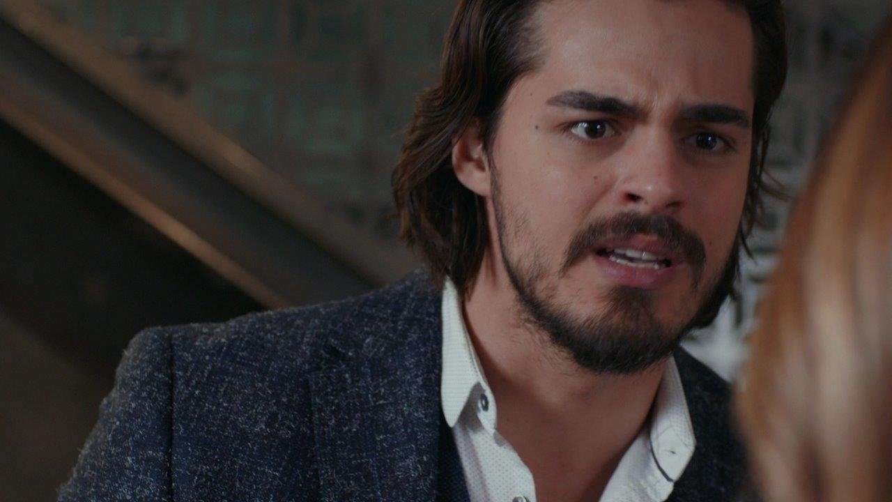 17. Bölüm Foto Galeri 