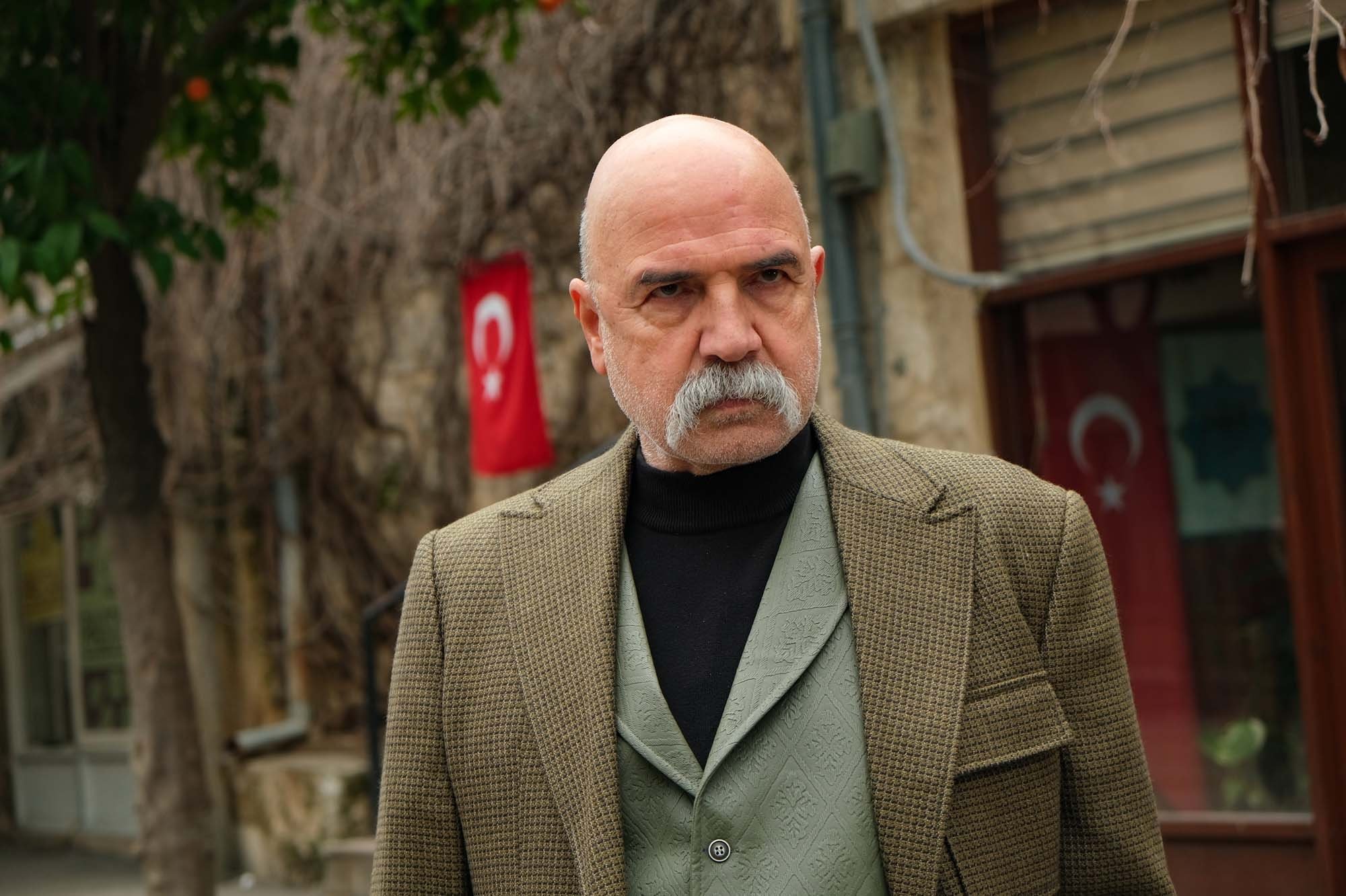 128. Bölüm Foto Galeri