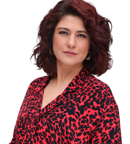 Gülçin Hatıhan kimdir? Gülçin Hatıhan Biyografisi