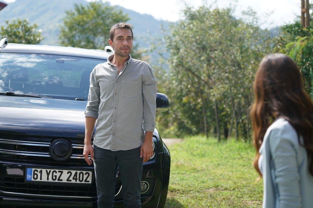 100 karede Sen Anlat Karadeniz