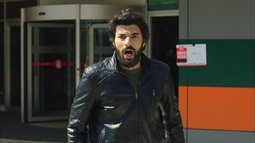 Bugüne kadar neler oldu?