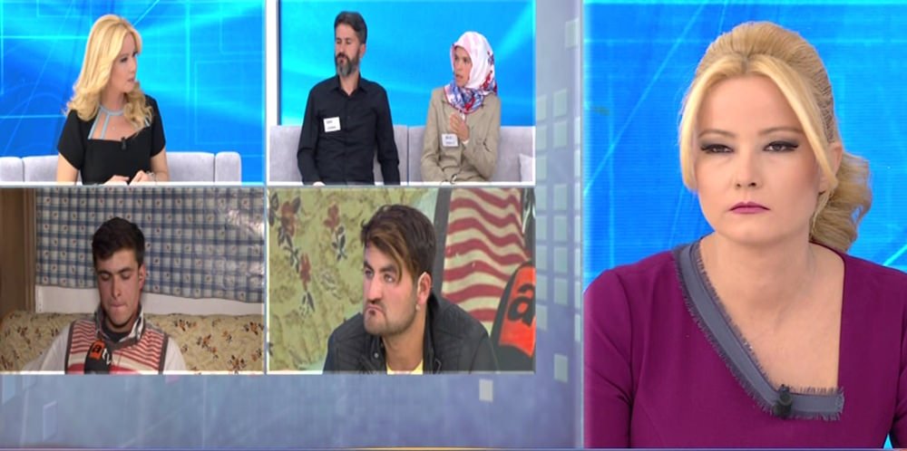 muge-anli-ile-tatli-sert