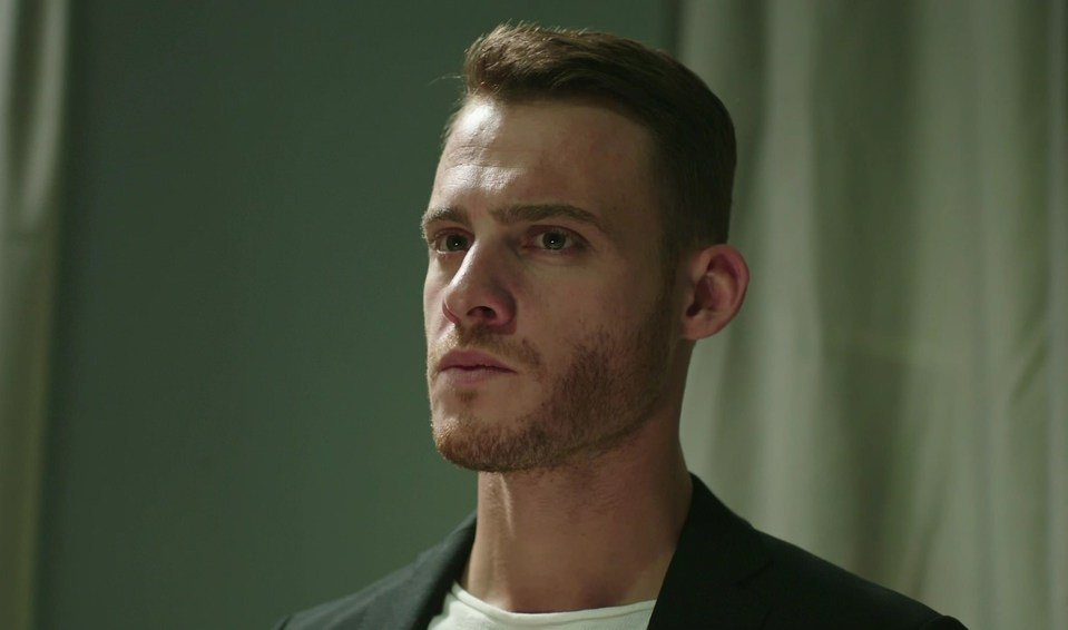 bu-sehir-arkandan-gelecek