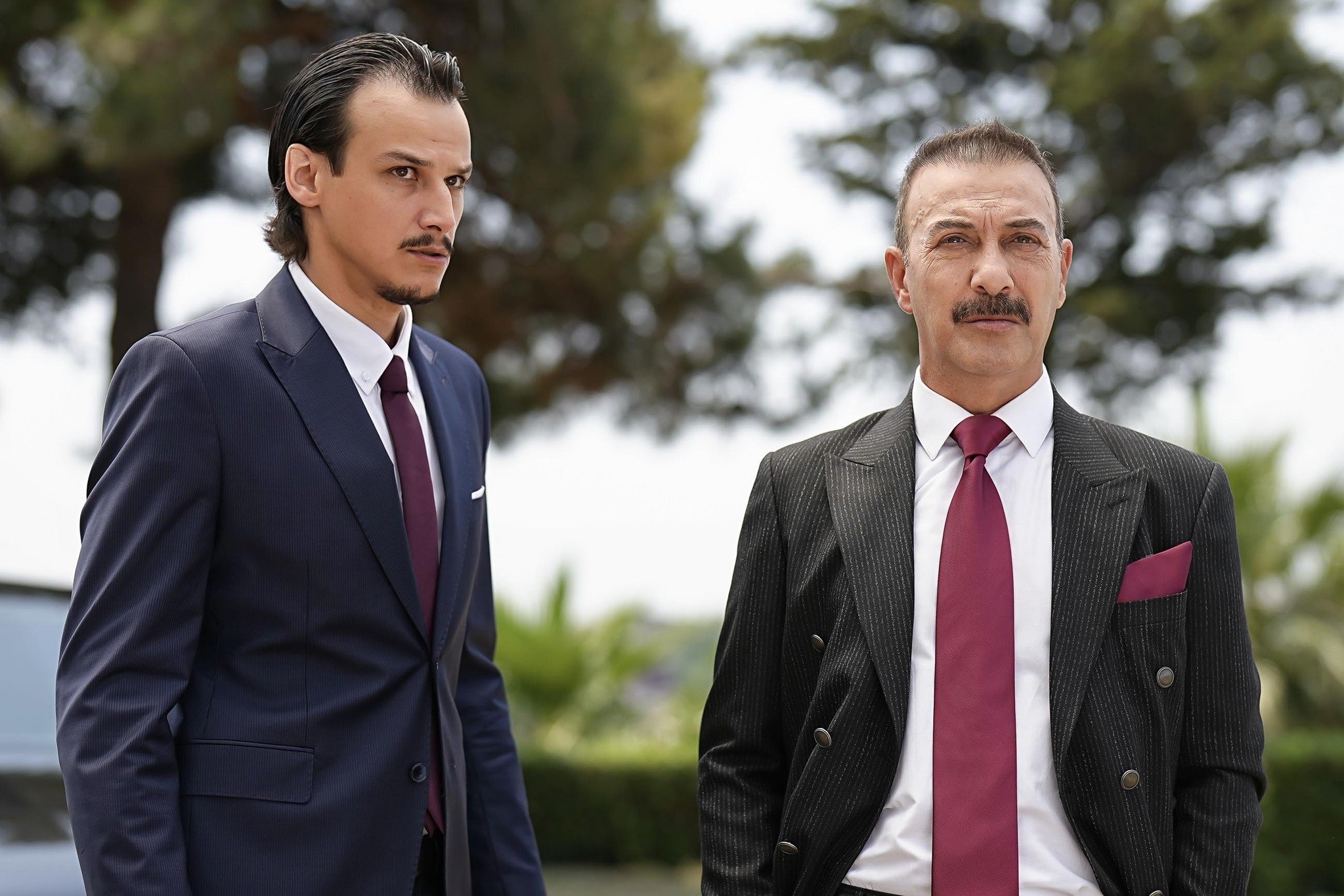 4. Bölümde neler oldu?