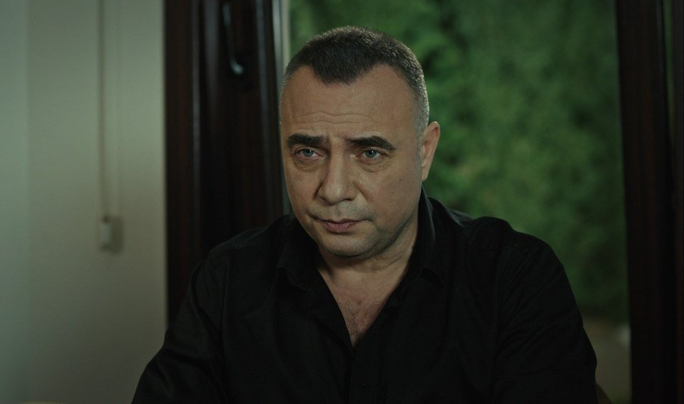 eskiya-dunyaya-hukumdar-olmaz