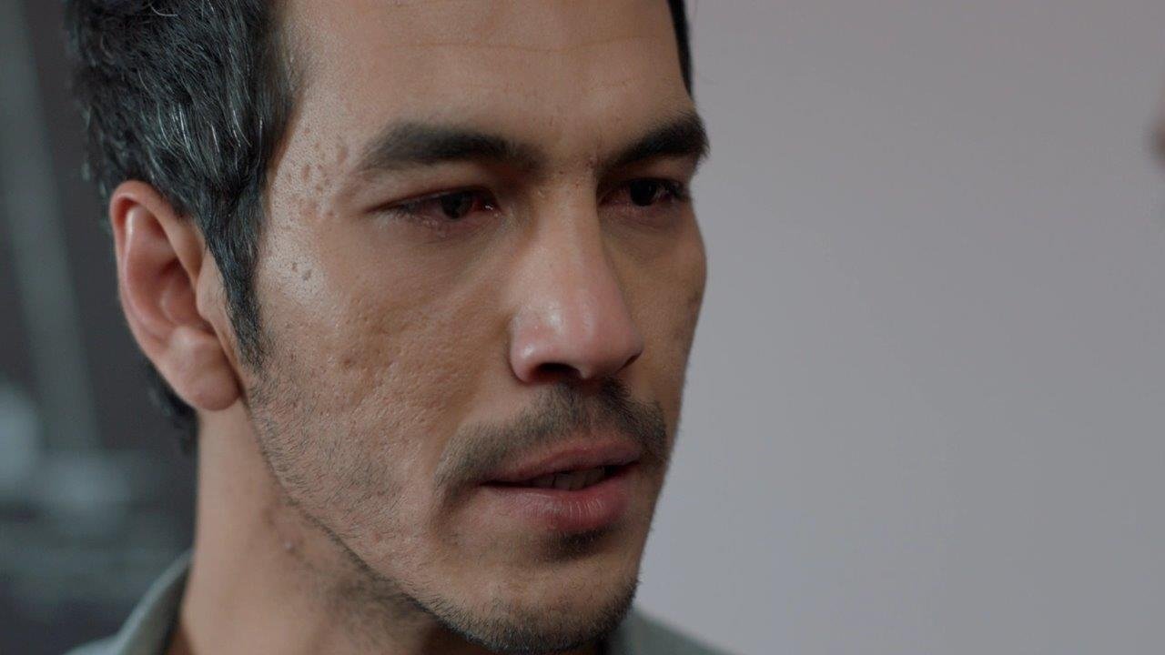 4. Bölüm Foto Galeri 