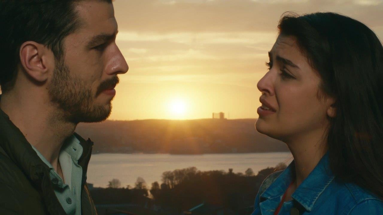 1. Bölüm Foto Galeri 