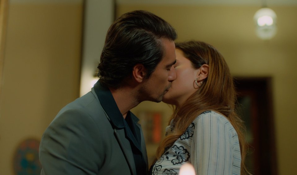 bir-zamanlar-cukurova