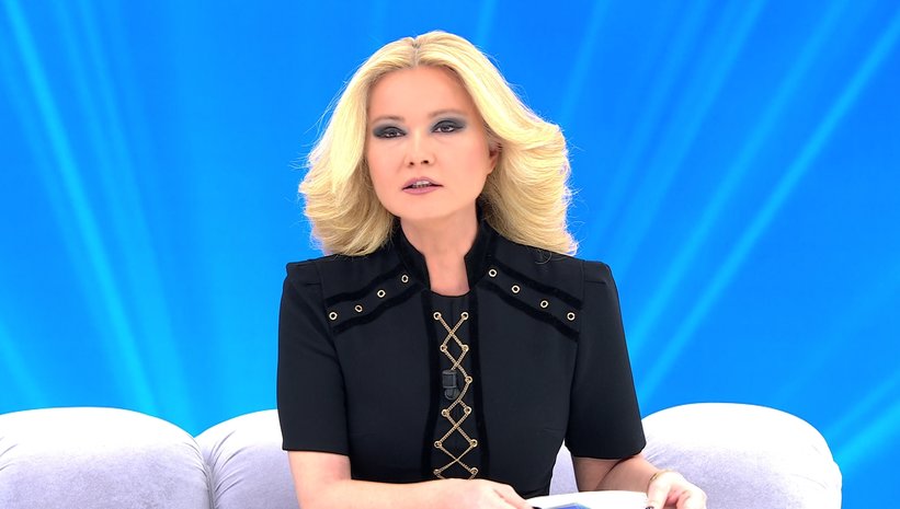 muge-anli-ile-tatli-sert