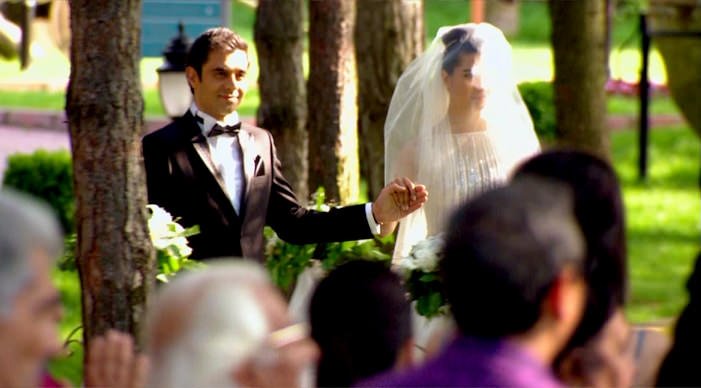 Gönülçelen 54. bölüm fotoğrafları