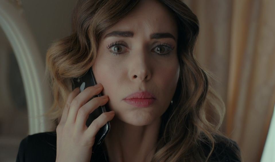 cennetin-gozyaslari