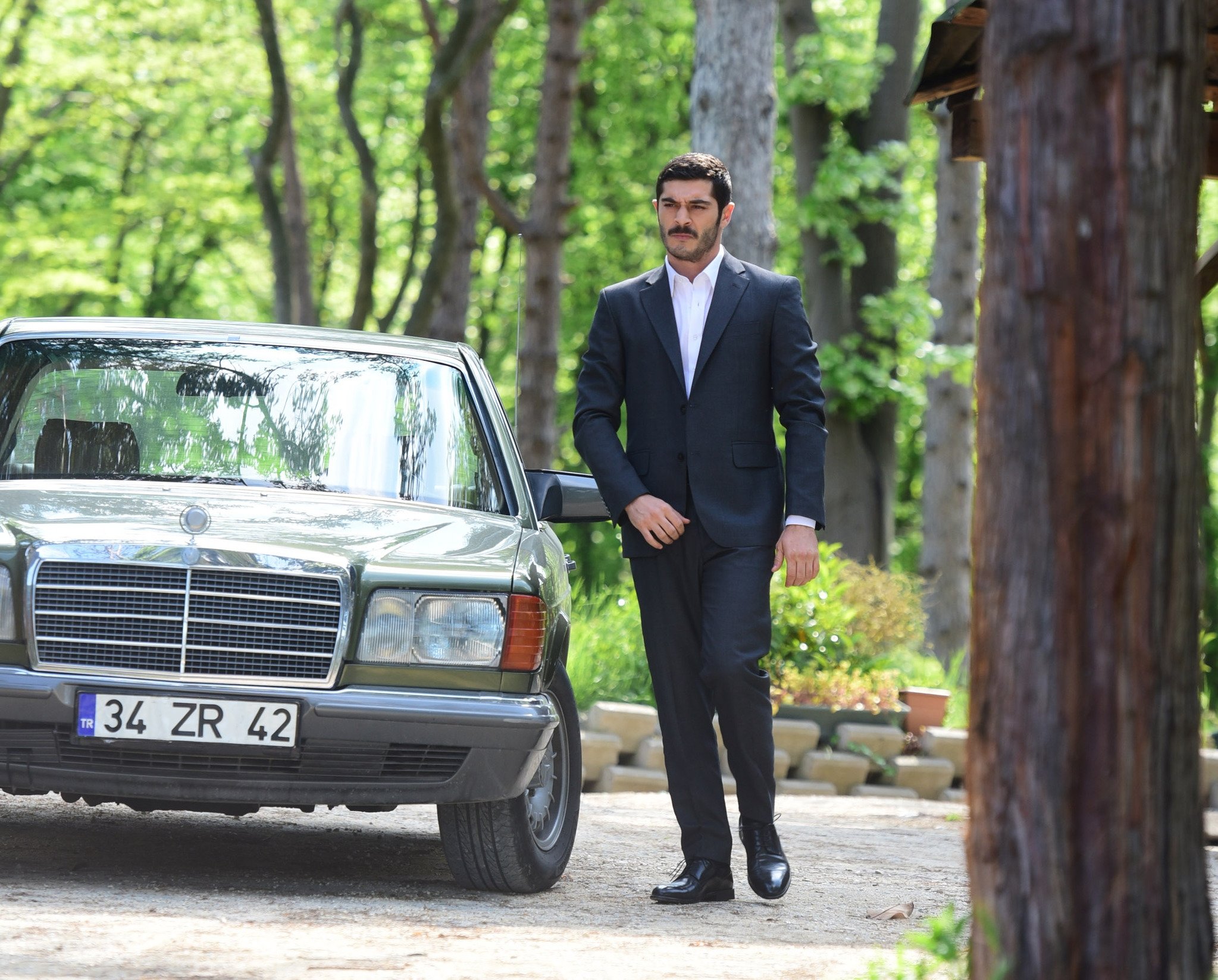 17. Bölüm Foto Galeri