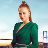 İpek Filiz Yazıcı 