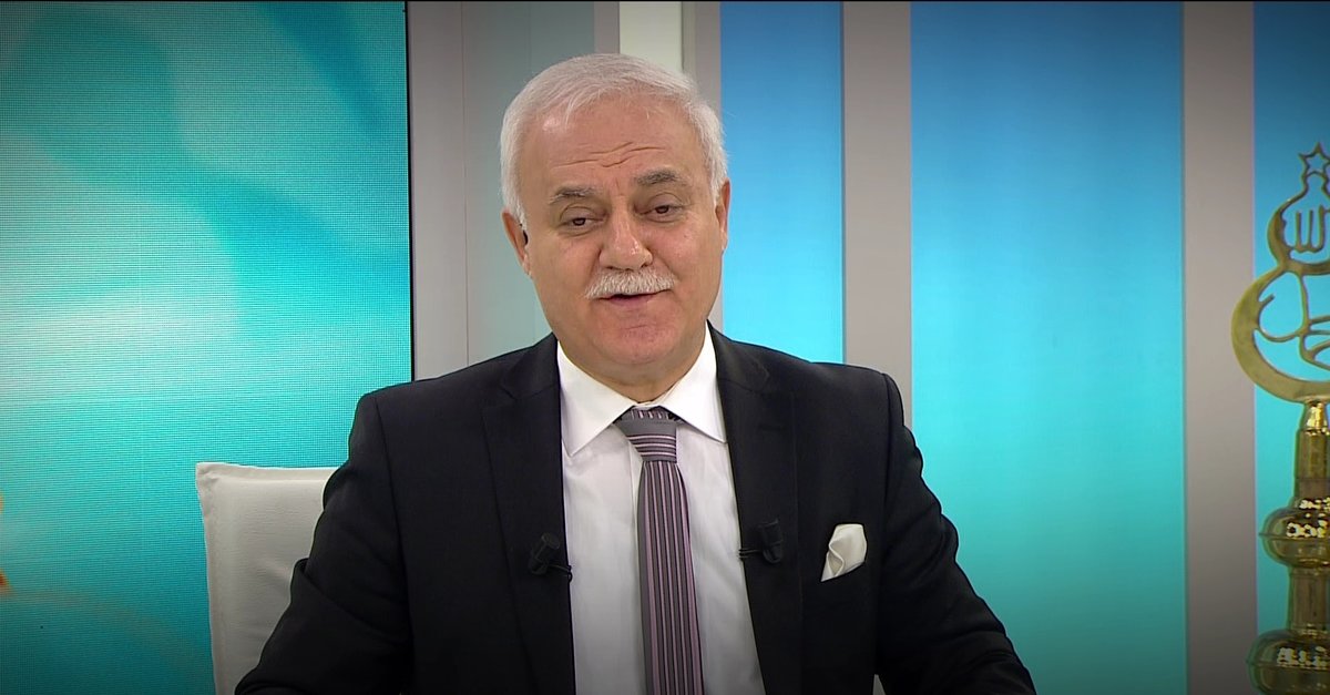 nihat-hatipoglu-sorularinizi-cevapliyor