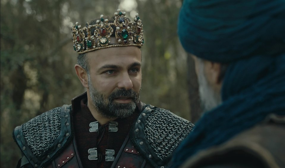 kurulus-osman