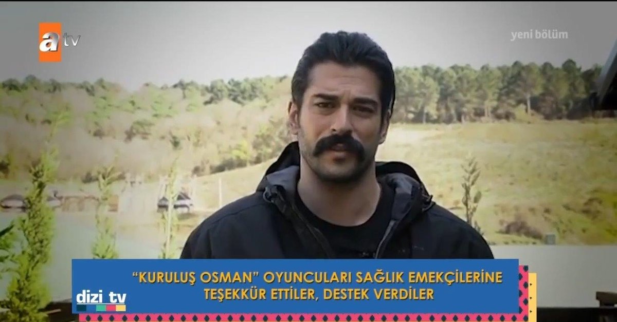 dizi-tv