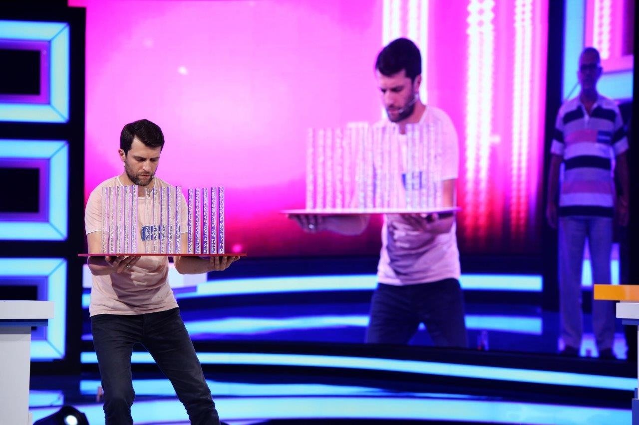 3. Bölüm Foto Galeri