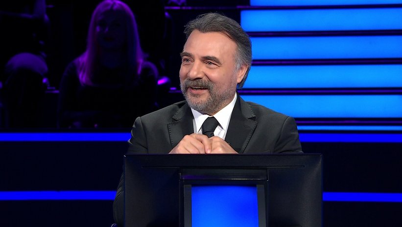 kim-milyoner-olmak-ister