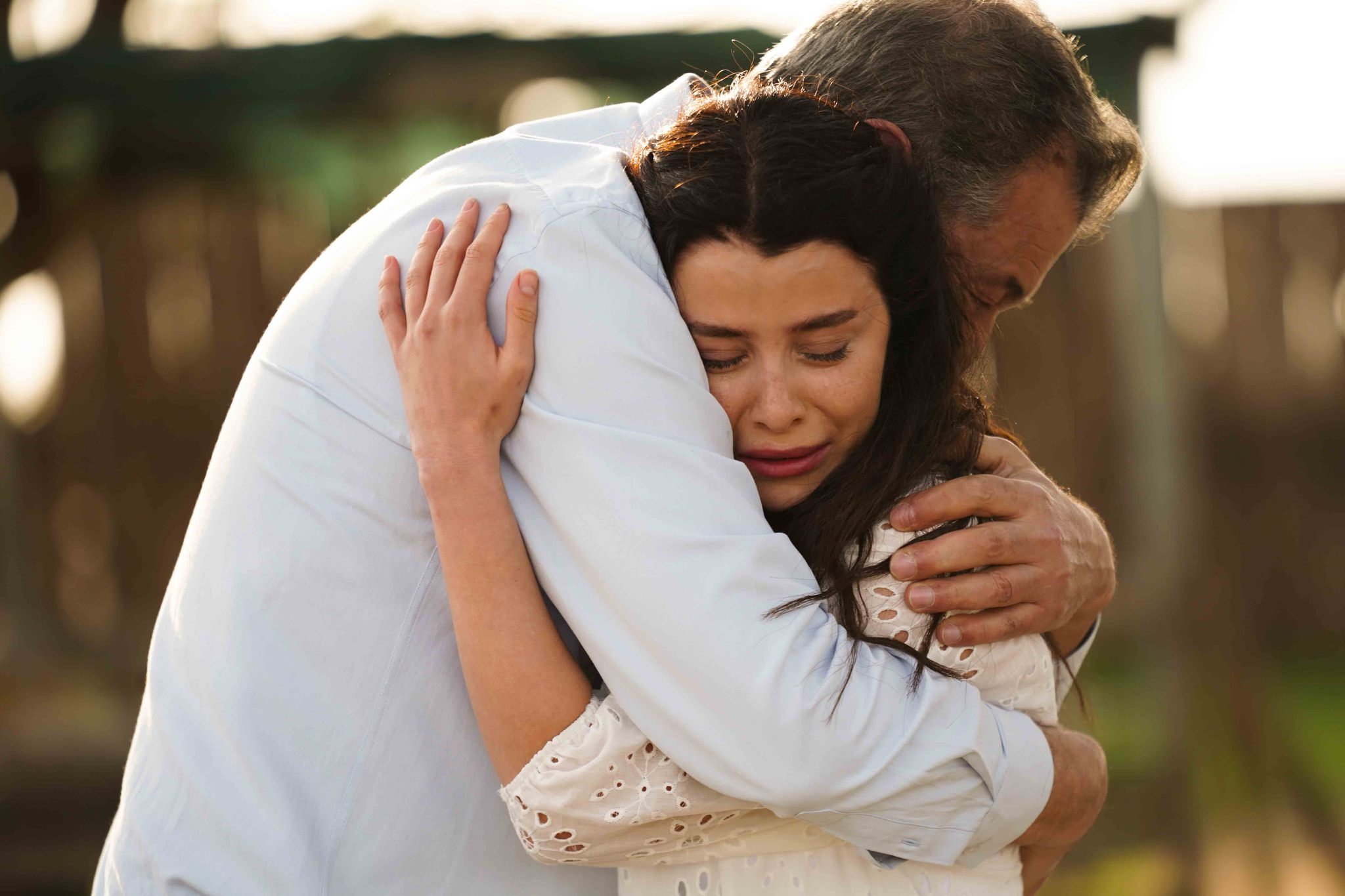 Ates Kuslari Episode 16 Urdu Subtitles