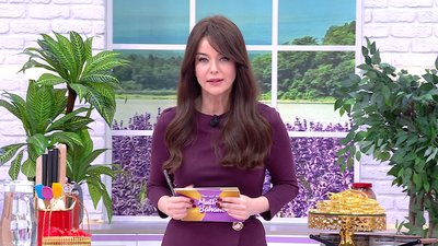 Haftanın finalinde kazanan kim olacak?