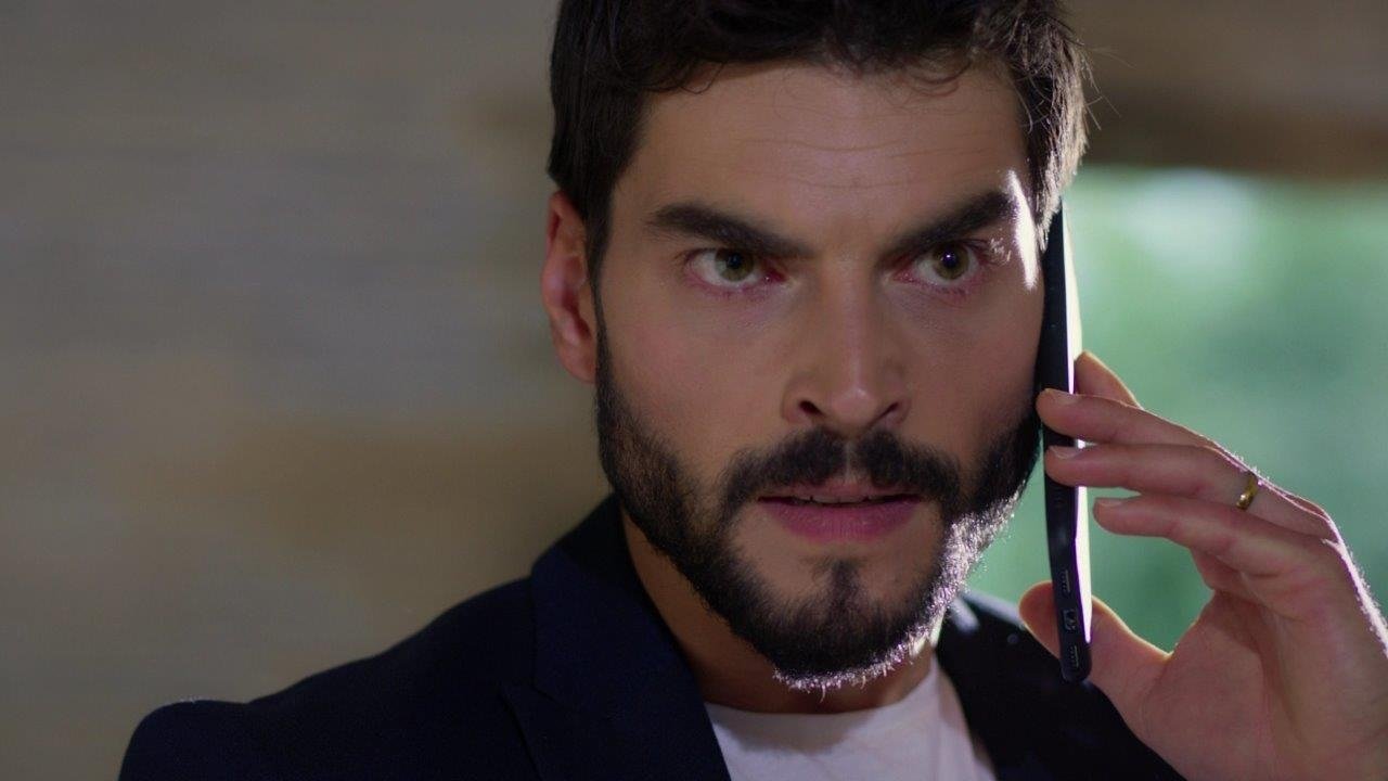 15. Bölüm Foto Galeri 