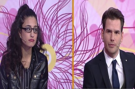 Emrach’tan talibine olumsuz yanıt!