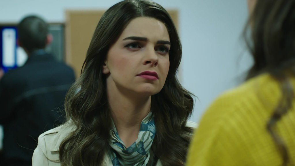 14. bölüm fotogaleri