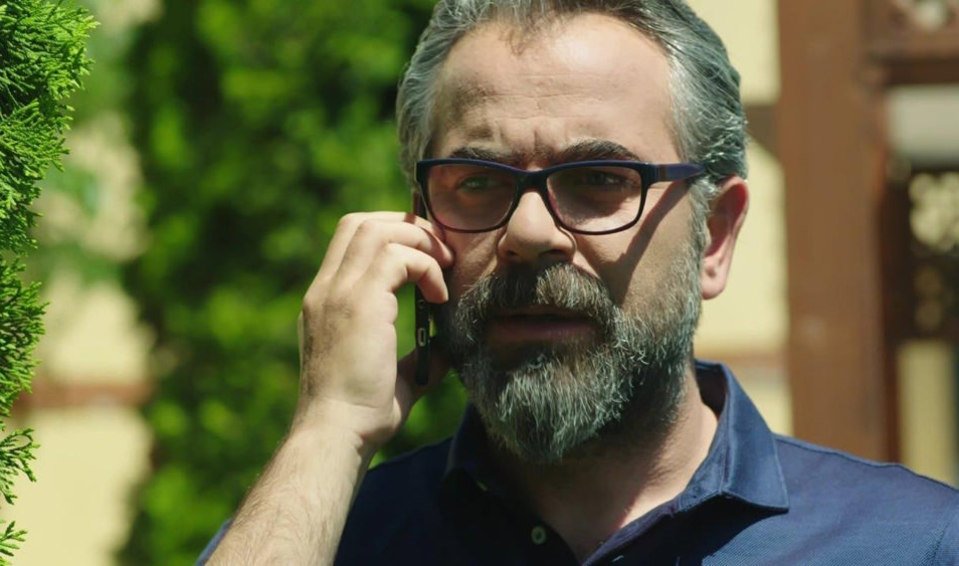 yeter