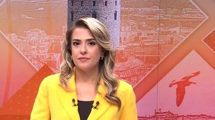 Kahvaltı Haberleri