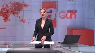 atv Gün Ortası