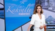 yayin akisi atv