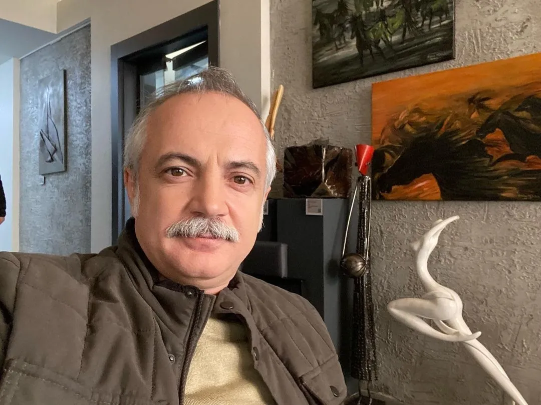 Başım Belada oyuncuları kimler? Hangi ünlü oyuncular Başım Belada kadrosu içinde yer alıyor? Başım Belada ne zaman başlıyor, konusu ne?