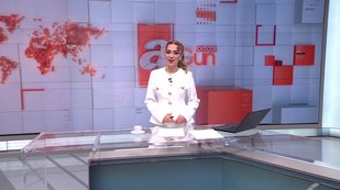 atv Gün Ortası