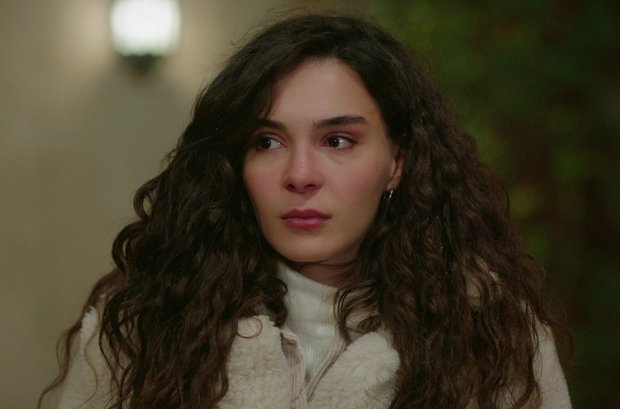 Hercai yeni bölüm ne zaman? 28. Bölüm ne zaman yayınlanacak?