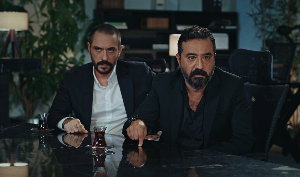 eskiya-dunyaya-hukumdar-olmaz