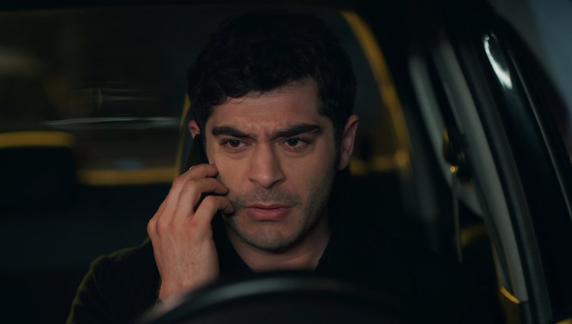 bir-gece-masali