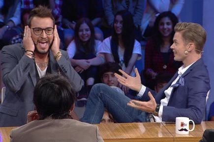 28. Bölüm fotogaleri