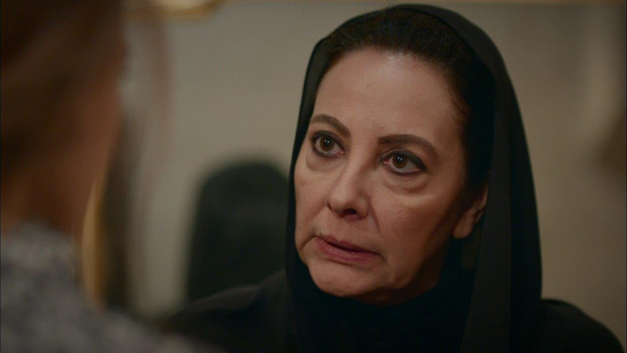 Hercai'de bugüne kadar neler oldu?