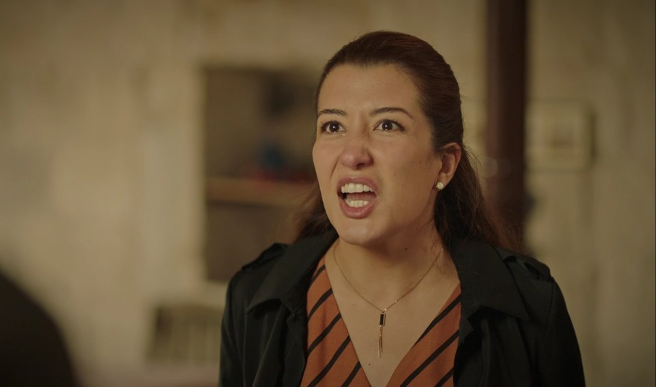 maria-ile-mustafa