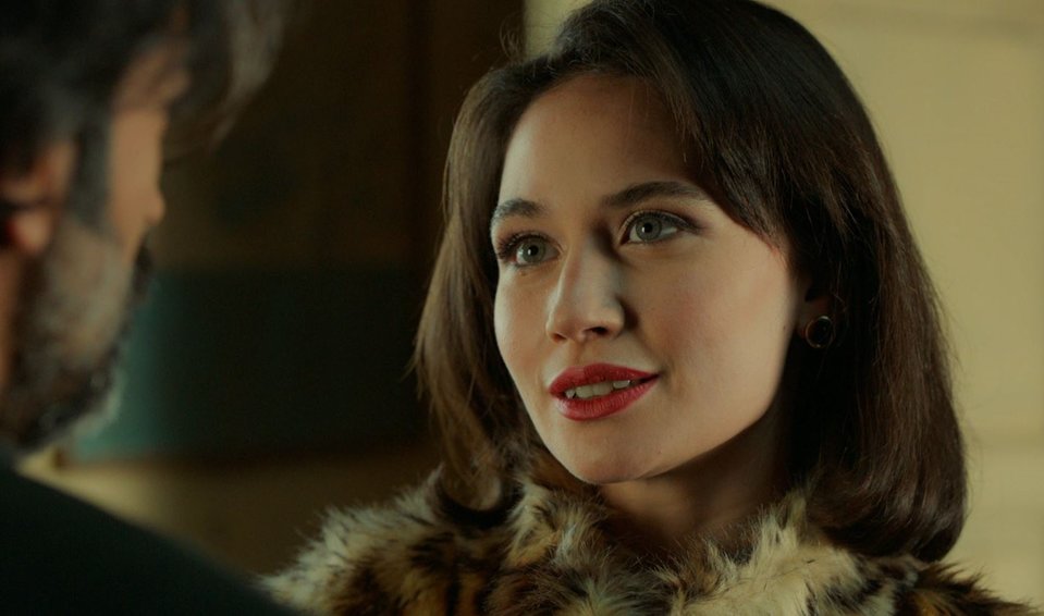 bir-zamanlar-cukurova