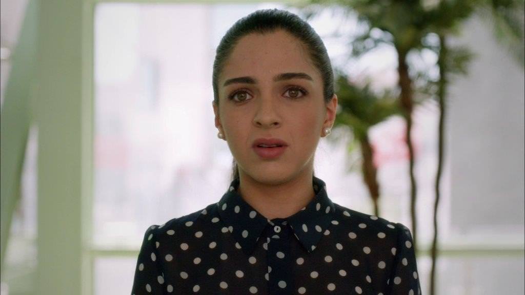 29.bölüm fotoğrafları