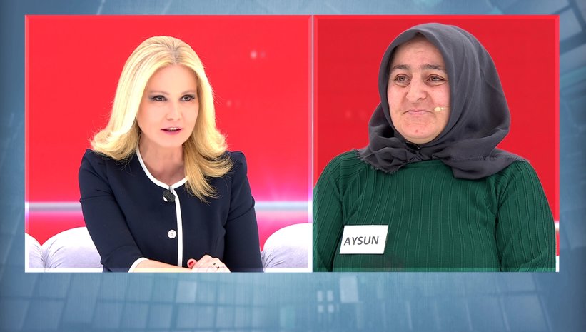 muge-anli-ile-tatli-sert