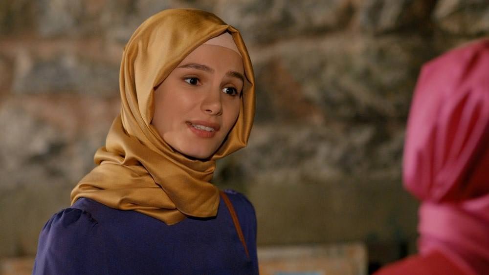 15. bölüm fotoğrafları