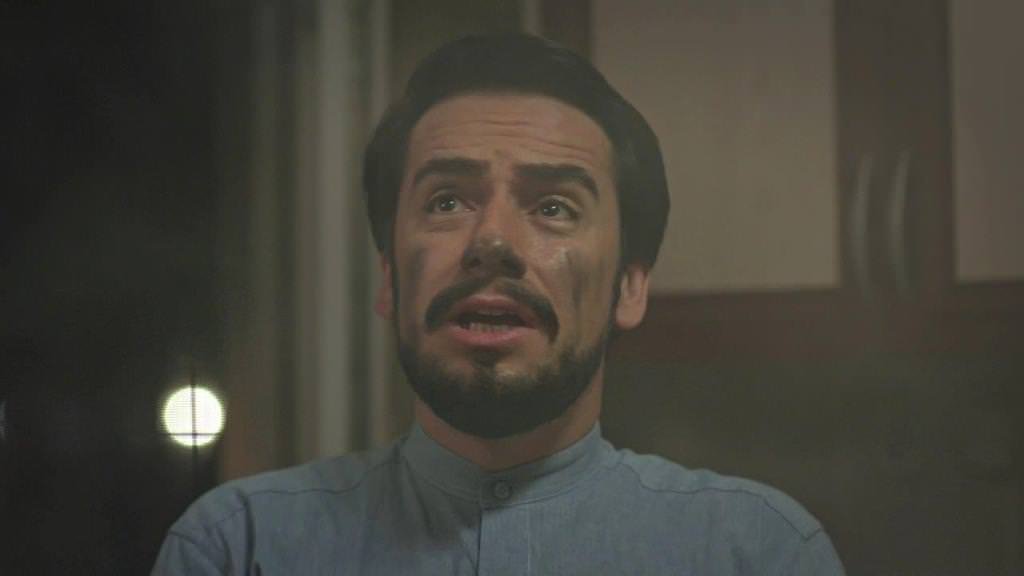 68. bölüm fotogaleri