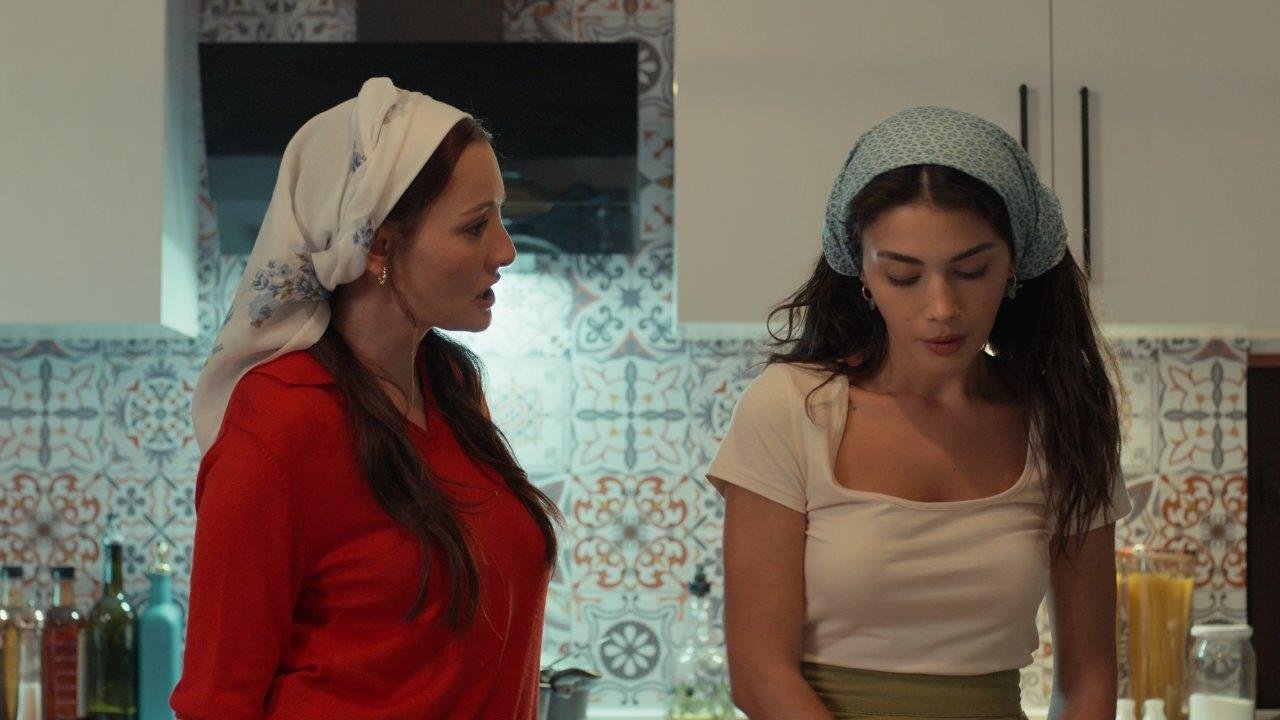 İlk 3 bölümde neler oldu?