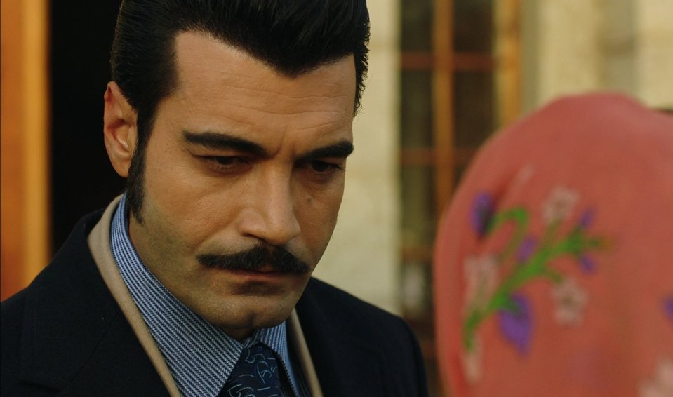 bir-zamanlar-cukurova