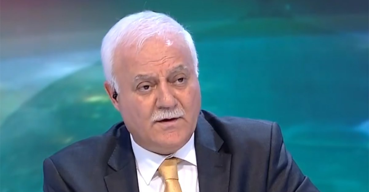nihat-hatipoglu-ile-dosta-dogru