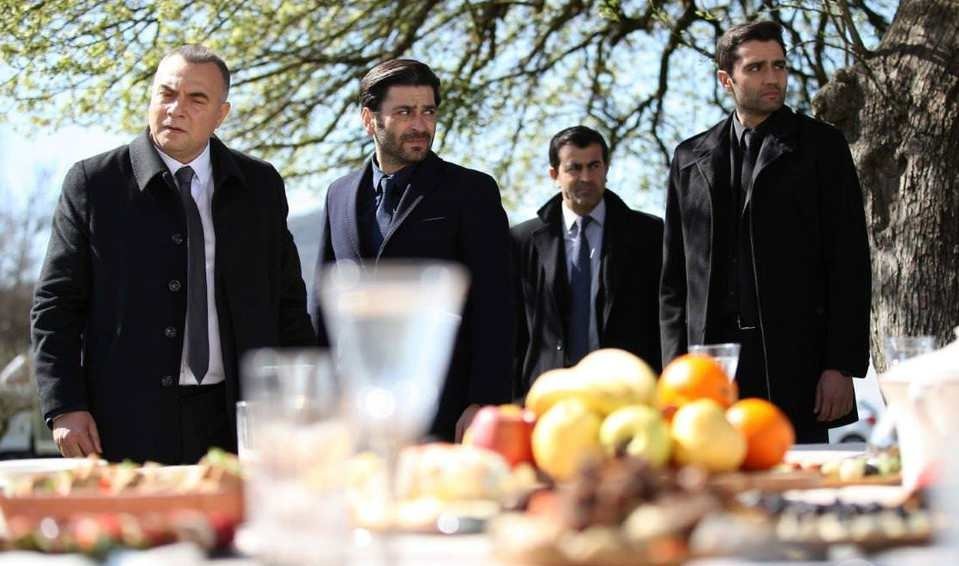 eskiya-dunyaya-hukumdar-olmaz