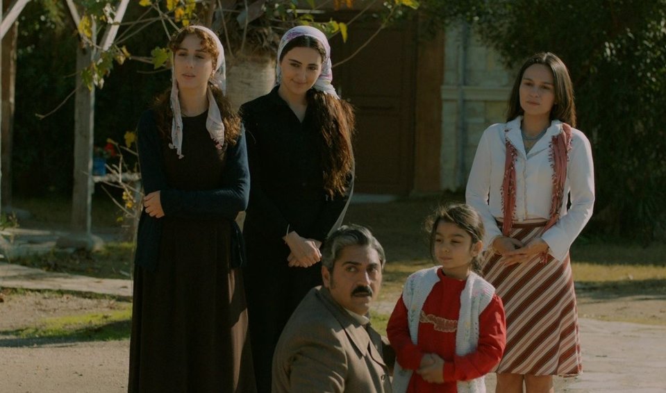 bir-zamanlar-cukurova