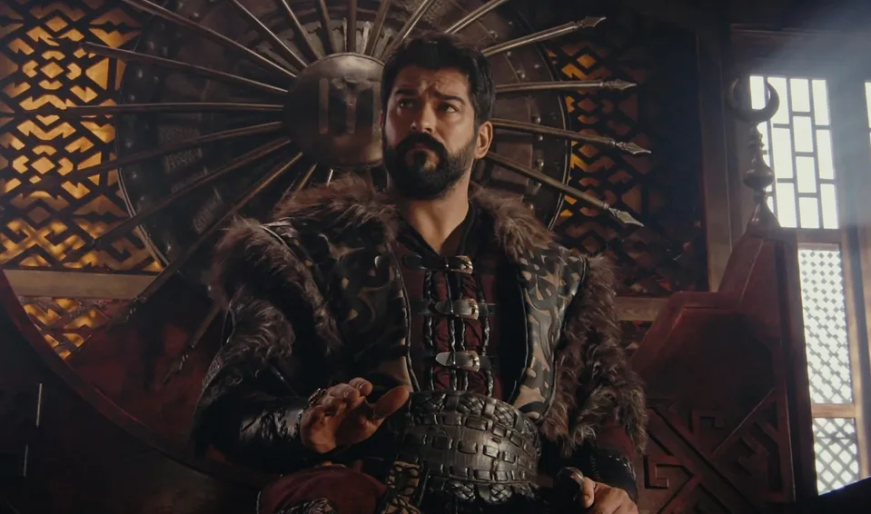 kurulus-osman